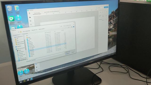 Безопасные методы эксплуатации лазерной установки Makeblock Laserbox