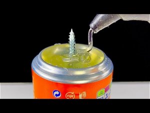 Разнорабочие не хотят, чтобы вы это знали! Советы и хаки, которые работают очень хорошо
