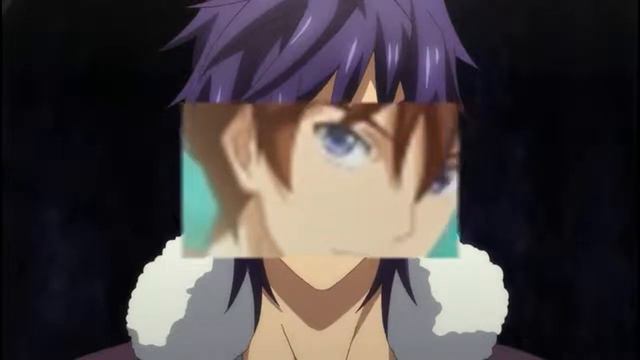 5 мало известных аниме которые стоит посмотреть смотреть онлайн