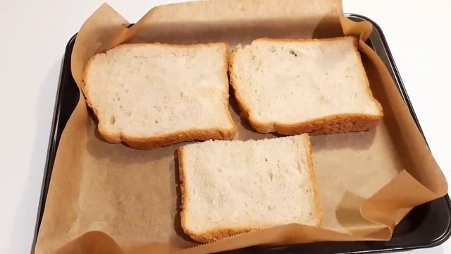 Живем на 10000 в месяц/Экономное питание семьи из 3 человек/День 26, 27, 28/Итоги эксперимента смотреть онлайн