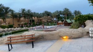 Sharm Grand Plaza (5 Звёзд) Египет, Шарм-эль-Шейх
