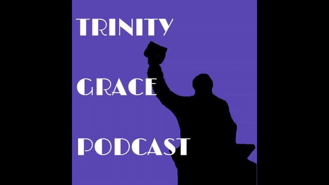 This Changes Everything. 2 Timothy. Preach The Word. смотреть онлайн
