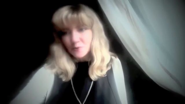 Оригинальное поздравление в день рождения смотреть онлайн