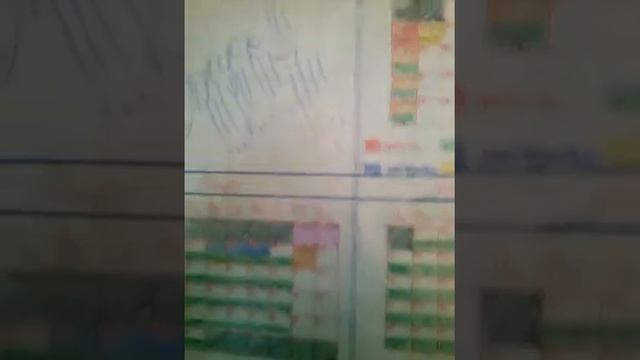 Мой годовой календарь событий смотреть онлайн