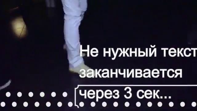 Школа 44 Ростова-на-Дону, выпускной 2016! смотреть онлайн