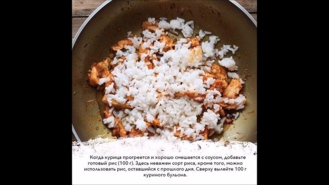 Правильное питание | ПП рецепт буррито. Это просто нереально вкусно! смотреть онлайн