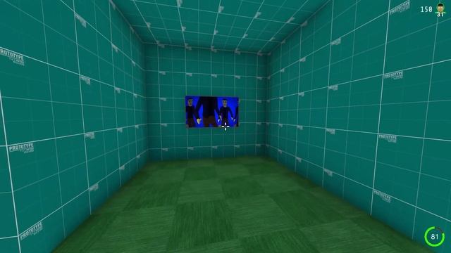 How to get in secret spot in blueline crab game смотреть онлайн