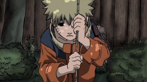 грустный мелодия из наруто #music #naruto