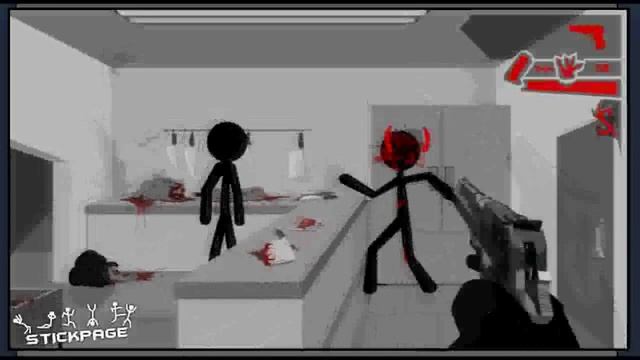 Sift Heads 5 (Complete Walkthrough 2) смотреть онлайн