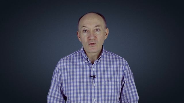 КАК ВЕРНУТЬ ЖЕНУ НА РАССТОЯНИИ, ИСПОЛЬЗУЯ ТОЛЬКО ТЕЛЕФОН И СОЦ.СЕТИ | Евгений Сарапулов смотреть онлайн