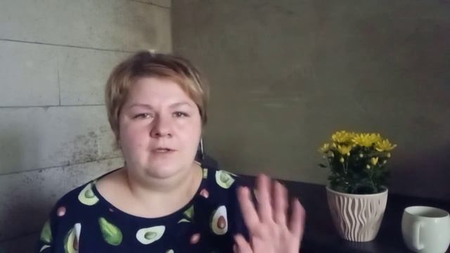 НАШИ НОВОСТИ/ПЛАНЫ ИЗМЕНИЛИСЬ/ПОДАРКИ НА ДР/В ГОСТЯХ У ПОДРУГИ/НЕ С ПУСТЫМИ РУКАМИ/НАШ ОБЕД/ВЛОГ смотреть онлайн