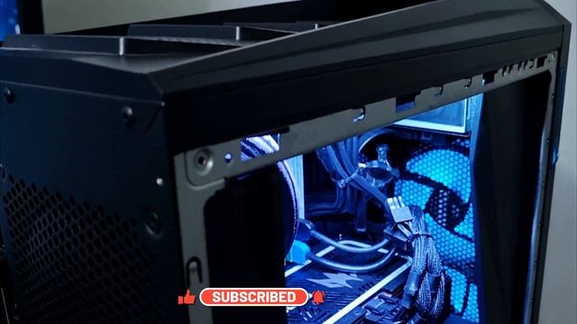 Acer Predator Orion 5000 Gaming PC Review (NVIDIA GeForce RTX 3080, 64GB RAM, 10th Gen i9 Intel CPU смотреть онлайн