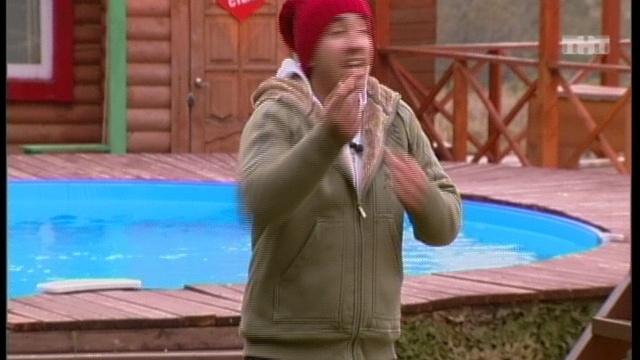 ДОМ-2 Live 1612 день