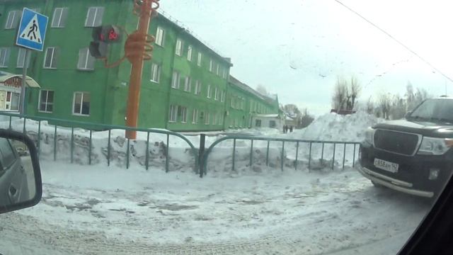 Москвич 412 поездка 800 км. смотреть онлайн