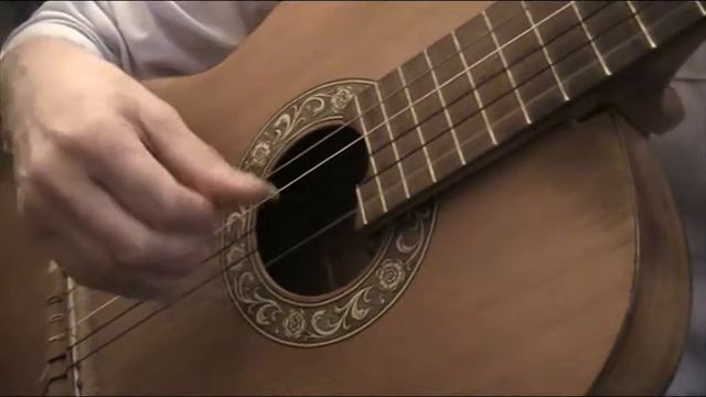 В Новый год загадаю... И. Максименкова (2) смотреть онлайн