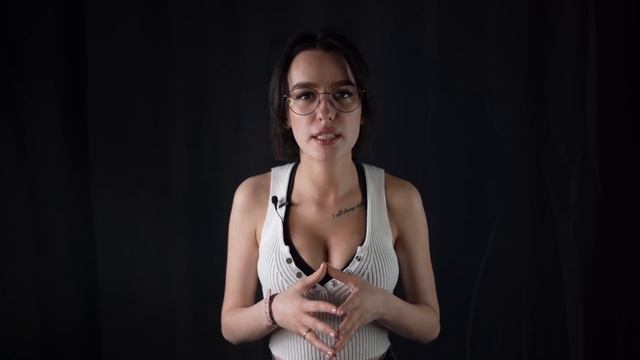 Кто такой Нищеброд? Как выбраться из бедности? Финансы смотреть онлайн