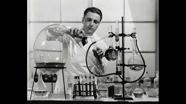 Артур Грей- Подлинная история энтони Фрайара (Аудиокнига) Классики ужасов TV смотреть онлайн