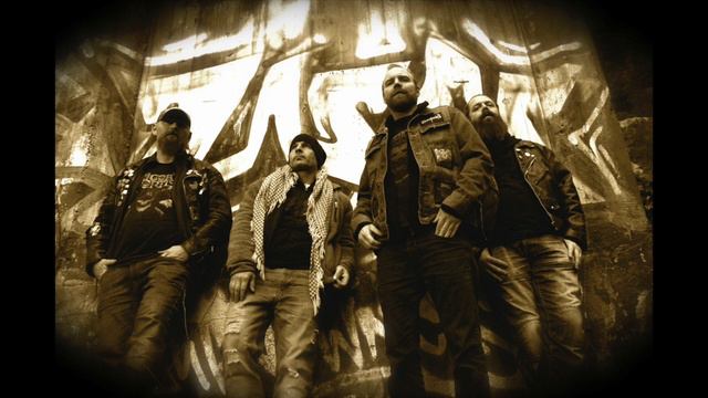 XENOFANES "Soulthirst" смотреть онлайн