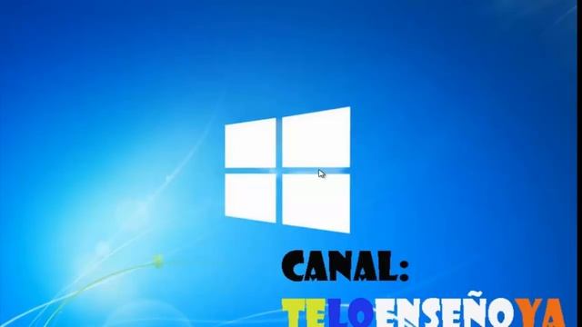 ERROR 0xc00000e9 en Windows 10/8/7 I 6 SOLUCIONES 2024 смотреть онлайн