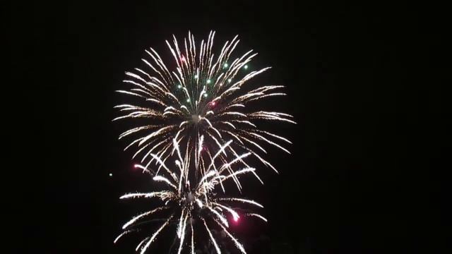 Новый Год 2013-2014 Великий Новгород Салют смотреть онлайн