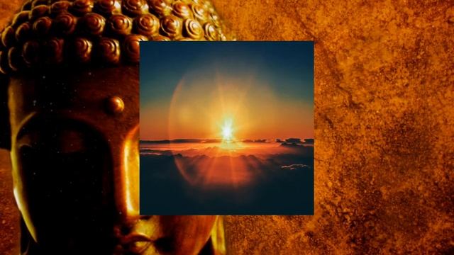 Isha Music - Aum Tare Mantra смотреть онлайн