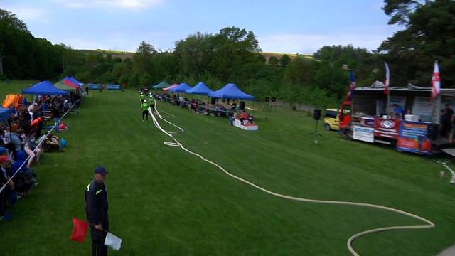 Žďár 17,92 Velká cena Blanenska Žernovník 21.5.2017 смотреть онлайн