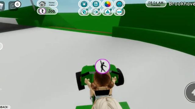 как я познокомилась в маскве с девочкой/что было /видео Aminka GEME