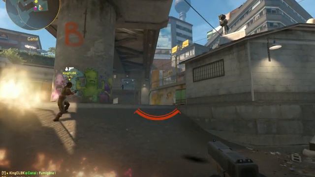 Counter Strike 2 Replay 2024 02 11 21 12