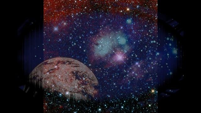 фото,космос , звездное небо смотреть онлайн