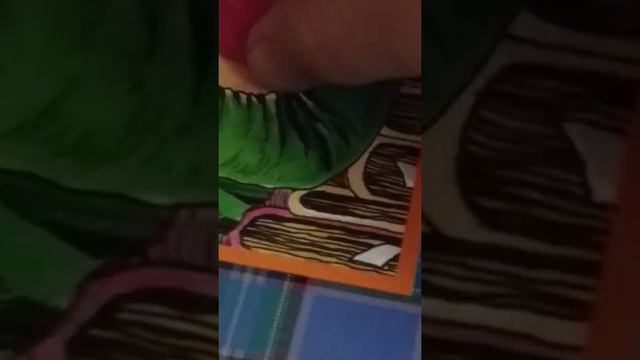 Домик для Торалей Страйп 1 часть смотреть онлайн