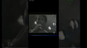 Кар Мэн парень из Африки 1990