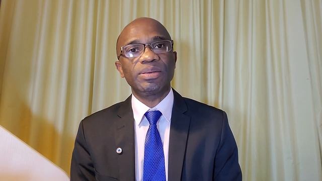 Entretien de naturalisation смотреть онлайн