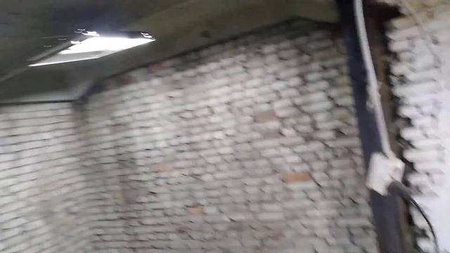 заливка пола бетоном ,в горожэ и покрытие жидким стеклом смотреть онлайн