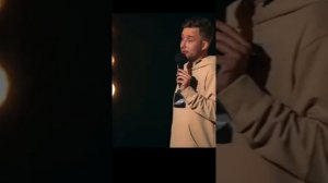 Лунатизм 😂сук* сам спит 😂😂