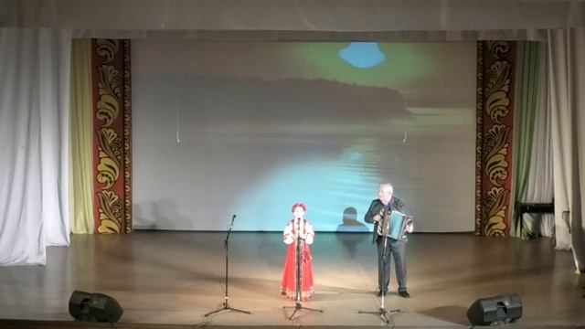 Я назову тебя зоренькой смотреть онлайн