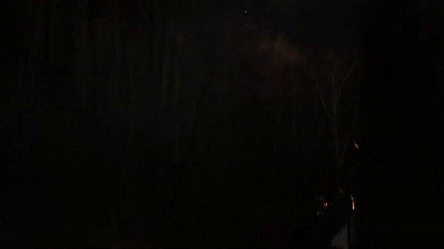 Хомяковские поляны 23 10 2021 смотреть онлайн
