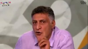 Тигран Кеосаян обратился к армянам