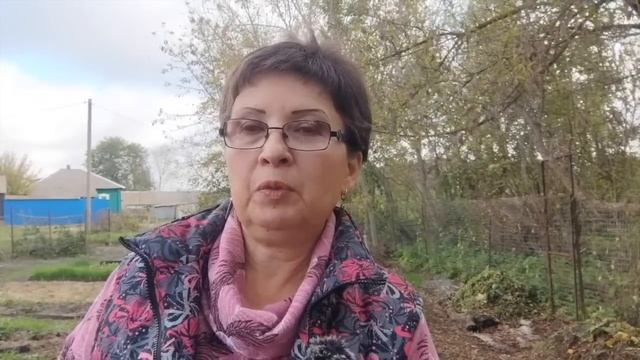 ЖИЗНЬ НА БОЛОТЕ / КАК Я МОТАЛА СРОК - ГДЕ И ЗА ЧТО смотреть онлайн