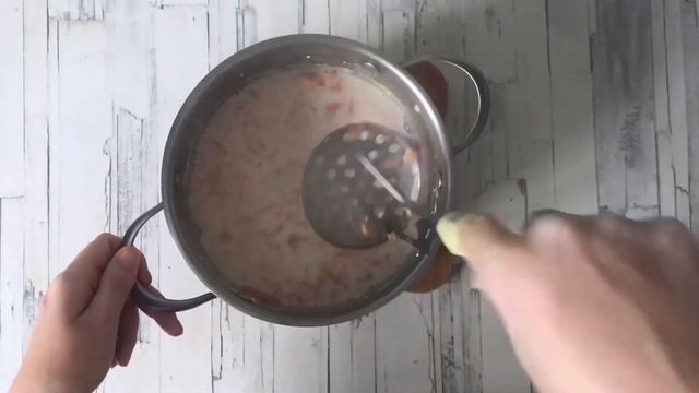 КАК ПРИГОТОВИТЬ КУКУРУЗНУЮ КАШУ С ТЫКВОЙ НА МОЛОКЕ? Яркая, вкусная, для детей и взрослых, на завтра смотреть онлайн