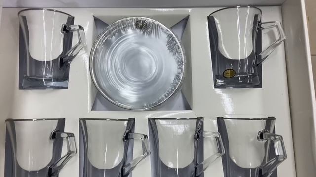 Здоровая кожа - здоровый выгляд