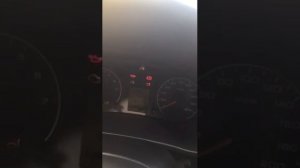 Обучить ключ лада гранта www.bakskey.ru Ростов-на-Дону