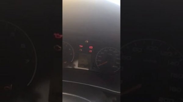 Обучить ключ лада гранта www.bakskey.ru Ростов-на-Дону