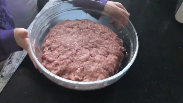 Вкусные традиции