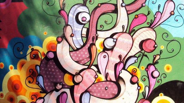 grafite смотреть онлайн