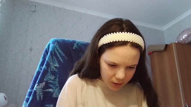 ВПЕРВЫЕ ДЕЛАЮ СЕБЕ МАНИКЮР💅😱 смотреть онлайн