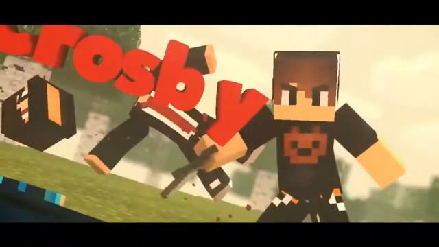 скоро первое видео на канале ждите!!!!!! смотреть онлайн