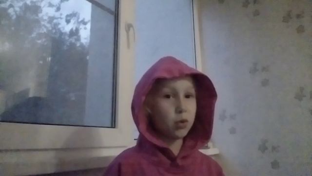 Видео от Софы смотреть онлайн