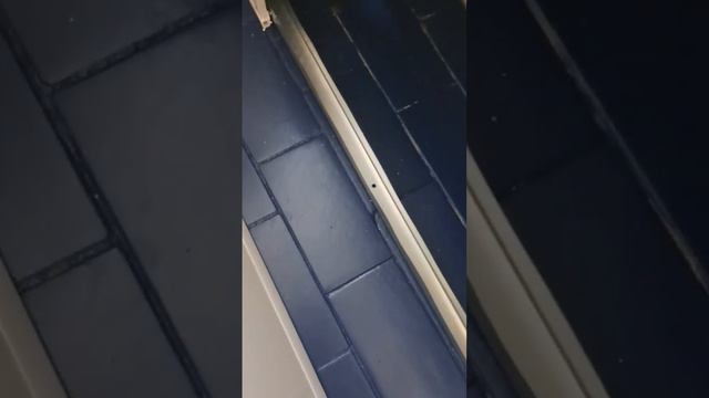 ЭКРАН ДЛЯ ВАННЫ СВОИМИ РУКАМИ ЗА 700 РУБЛЕЙ смотреть онлайн