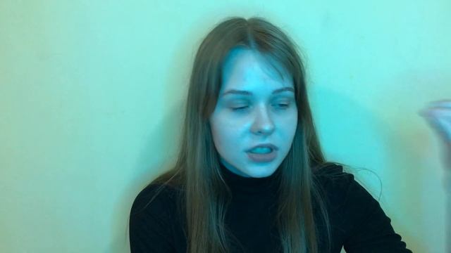 ПОЧЕМУ ДЕВУШКИ ДОЛЖНЫ ЭТО ТЕРПЕТЬ?! смотреть онлайн