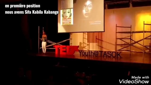 Tous les enfants du président Joseph Kabila Kabange (Laurent-Désiré Kabila Junior, etc...) suivez смотреть онлайн